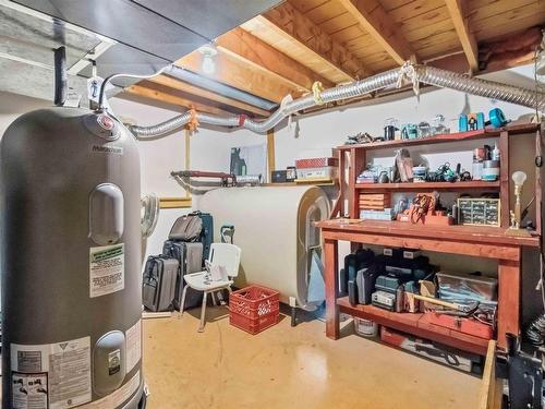 113 Avondale Road, Cole Harbour, NS 