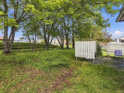113 Avondale Road, Cole Harbour, NS 