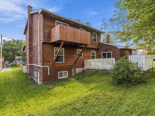 113 Avondale Road, Cole Harbour, NS 