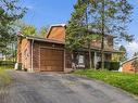 113 Avondale Road, Cole Harbour, NS 