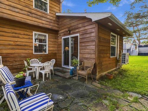 113 Avondale Road, Cole Harbour, NS 