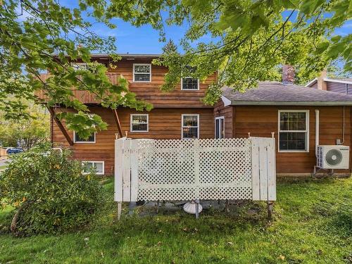 113 Avondale Road, Cole Harbour, NS 