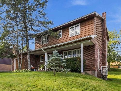 113 Avondale Road, Cole Harbour, NS 