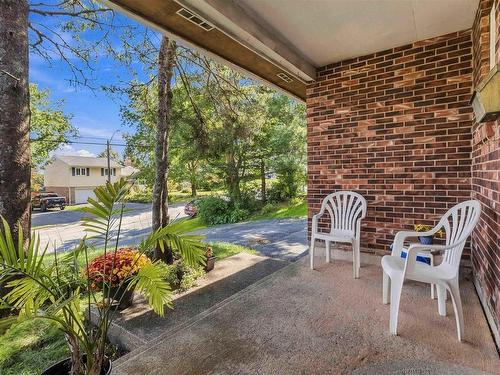113 Avondale Road, Cole Harbour, NS 