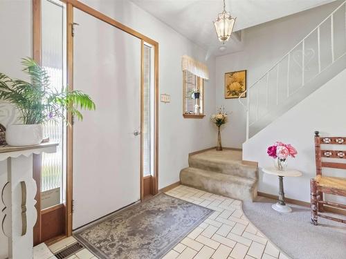 113 Avondale Road, Cole Harbour, NS 