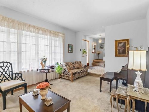 113 Avondale Road, Cole Harbour, NS 