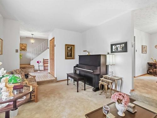 113 Avondale Road, Cole Harbour, NS 