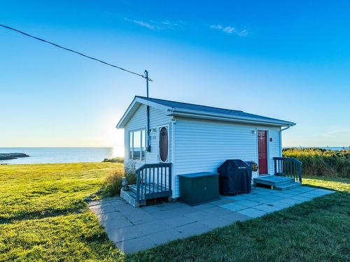 653 Ross Durkee Road, Sandford, NS 