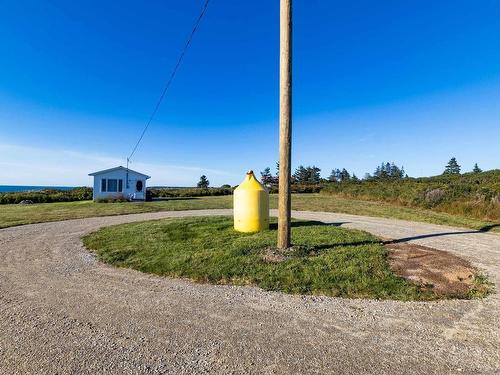 653 Ross Durkee Road, Sandford, NS 