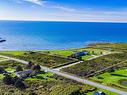 653 Ross Durkee Road, Sandford, NS 