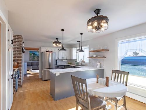 653 Ross Durkee Road, Sandford, NS 