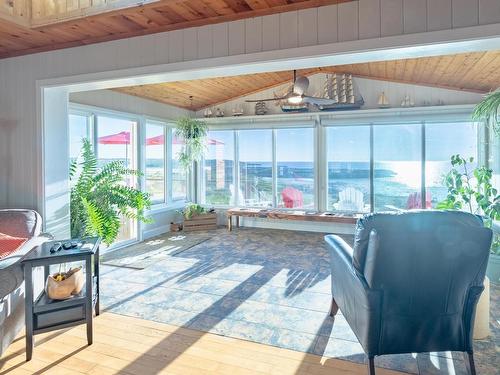 653 Ross Durkee Road, Sandford, NS 