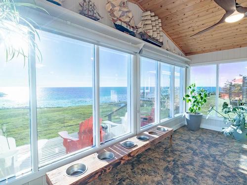 653 Ross Durkee Road, Sandford, NS 