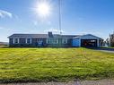 653 Ross Durkee Road, Sandford, NS 