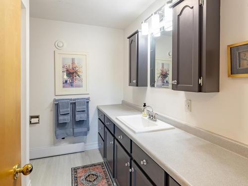 653 Ross Durkee Road, Sandford, NS 
