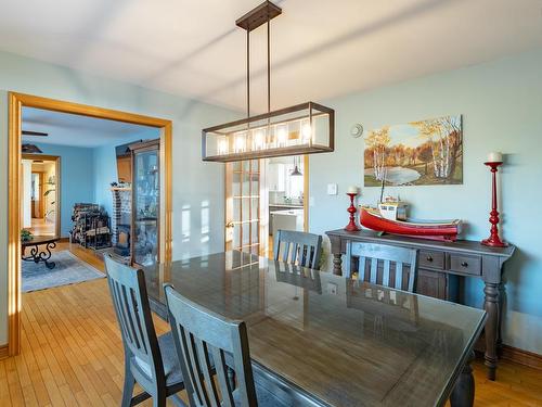 653 Ross Durkee Road, Sandford, NS 