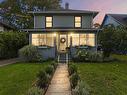 58 Park Street, Kentville, NS 