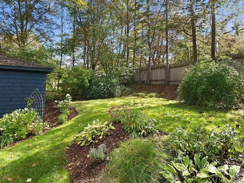 58 Park Street, Kentville, NS 