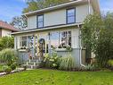 58 Park Street, Kentville, NS 