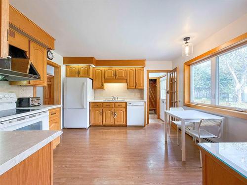 68 Parkview Drive, Charlottetown, PE 