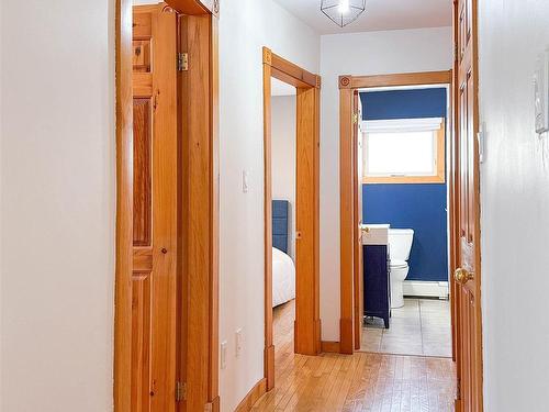68 Parkview Drive, Charlottetown, PE 
