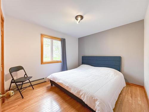68 Parkview Drive, Charlottetown, PE 