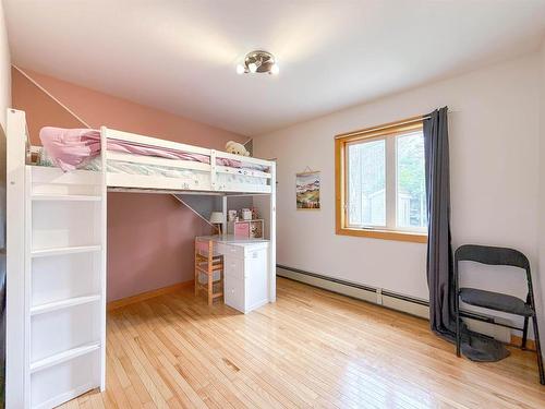 68 Parkview Drive, Charlottetown, PE 
