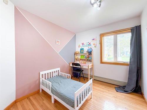 68 Parkview Drive, Charlottetown, PE 