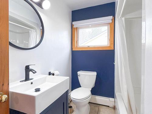 68 Parkview Drive, Charlottetown, PE 