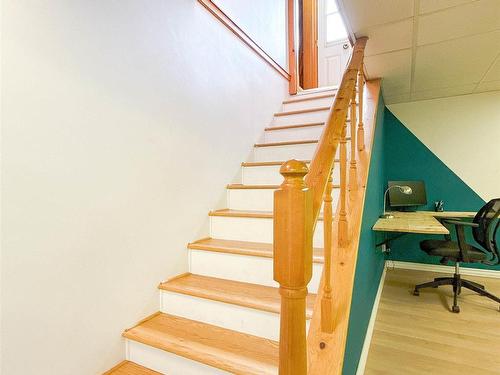 68 Parkview Drive, Charlottetown, PE 