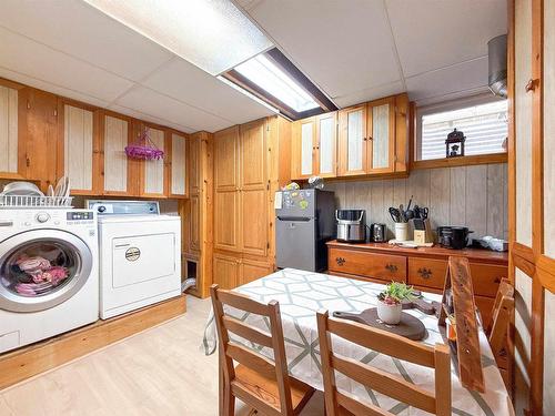 68 Parkview Drive, Charlottetown, PE 
