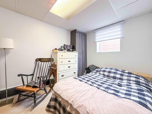 68 Parkview Drive, Charlottetown, PE 