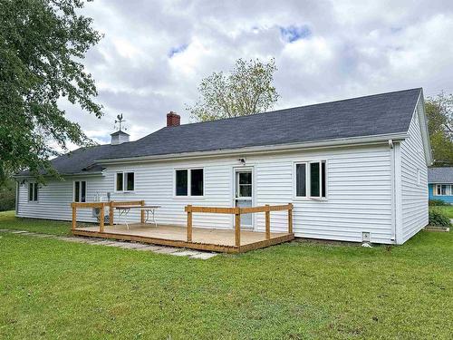 68 Parkview Drive, Charlottetown, PE 
