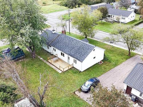 68 Parkview Drive, Charlottetown, PE 