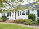 68 Parkview Drive, Charlottetown, PE 