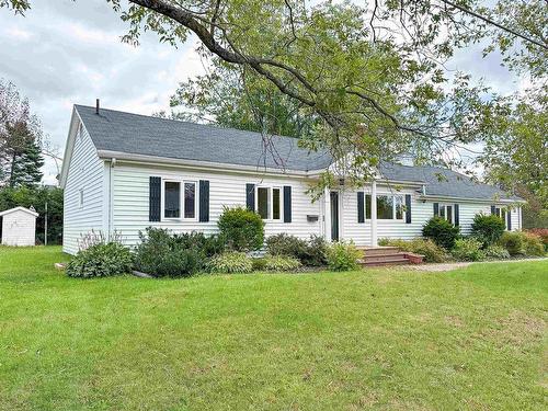68 Parkview Drive, Charlottetown, PE 