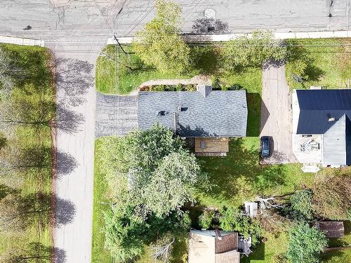 68 Parkview Drive, Charlottetown, PE 