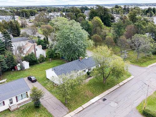 68 Parkview Drive, Charlottetown, PE 