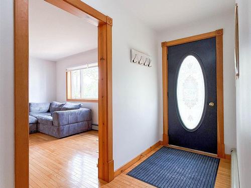 68 Parkview Drive, Charlottetown, PE 