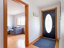 68 Parkview Drive, Charlottetown, PE 
