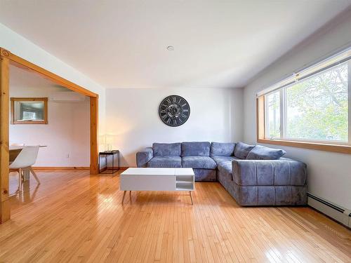 68 Parkview Drive, Charlottetown, PE 