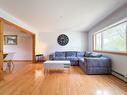 68 Parkview Drive, Charlottetown, PE 