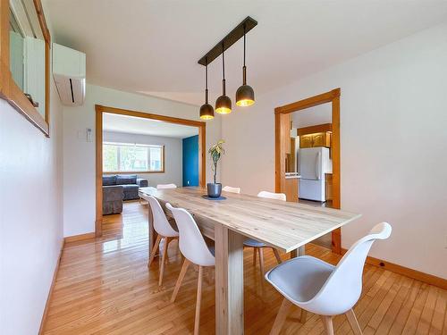 68 Parkview Drive, Charlottetown, PE 