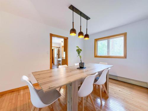 68 Parkview Drive, Charlottetown, PE 