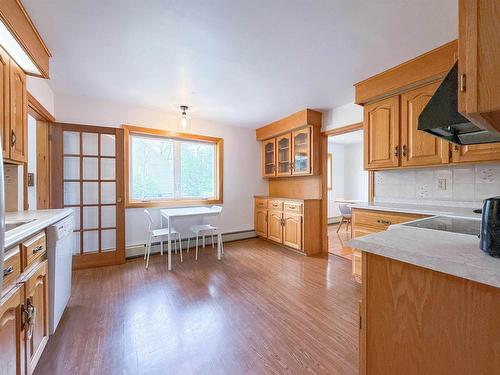 68 Parkview Drive, Charlottetown, PE 