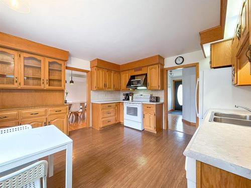 68 Parkview Drive, Charlottetown, PE 