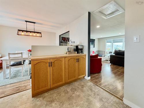 12 Thorncrest Court, Eastern Passage, NS 
