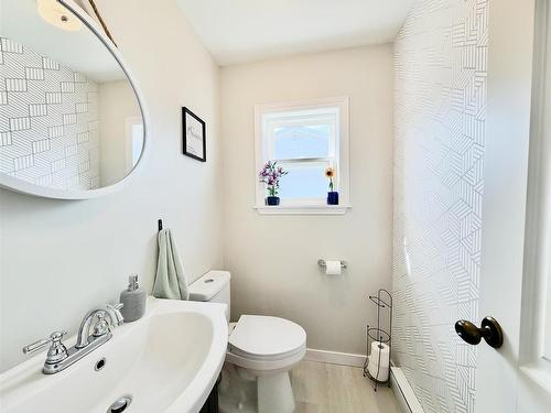 12 Thorncrest Court, Eastern Passage, NS 