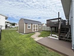 12 Thorncrest Court  Eastern Passage, NS B3G 1N4