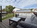 12 Thorncrest Court, Eastern Passage, NS 